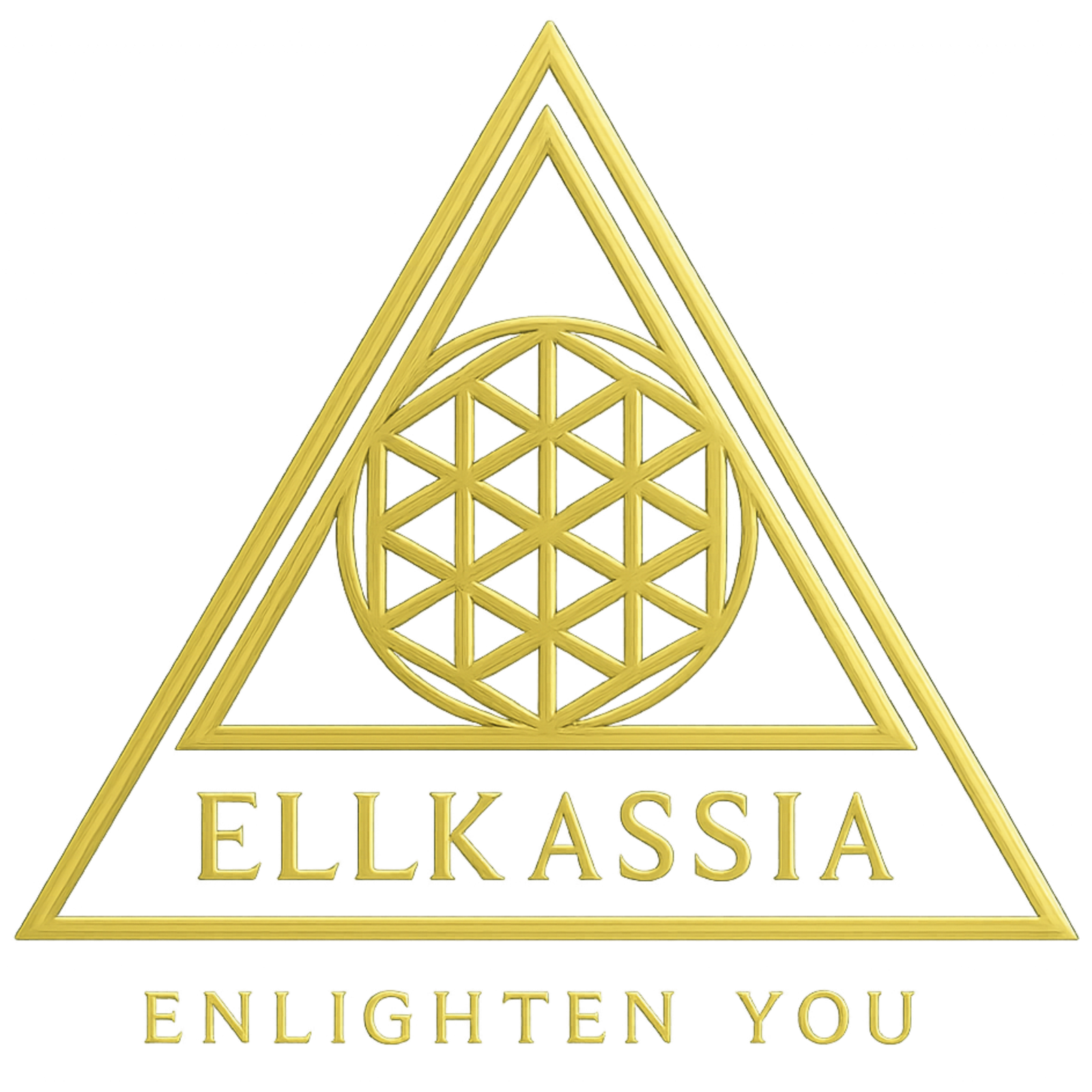 Ellkassia